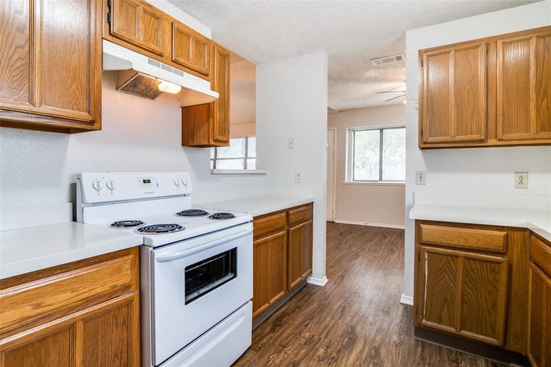 3021 Colony Drive, Mesquite TX 75150 - Photo 12