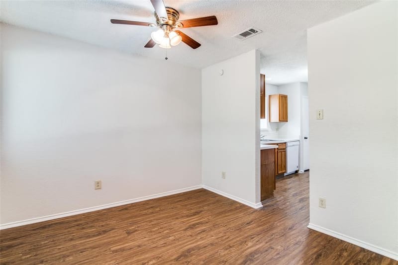 3021 Colony Drive, Mesquite TX 75150 - Photo 7