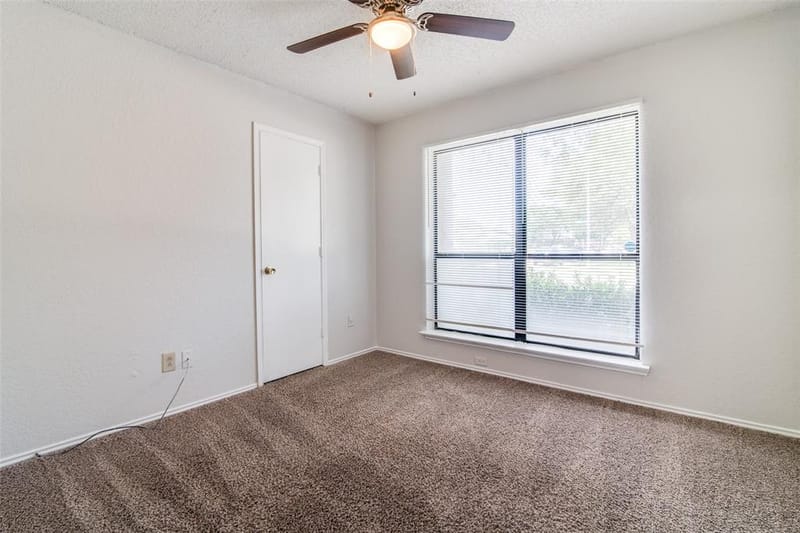 3021 Colony Drive, Mesquite TX 75150 - Photo 20