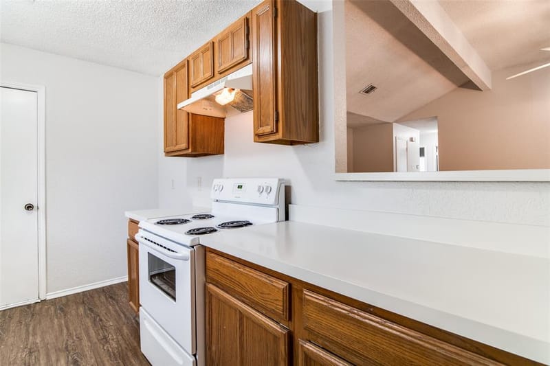 3021 Colony Drive, Mesquite TX 75150 - Photo 9