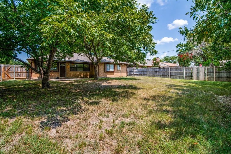 3021 Colony Drive, Mesquite TX 75150 - Photo 24