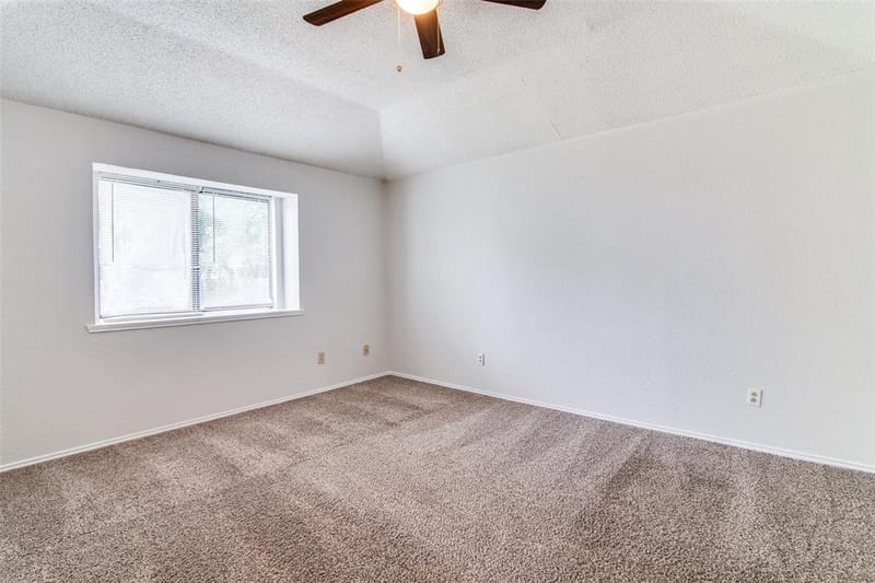 3021 Colony Drive, Mesquite TX 75150 - Photo 14