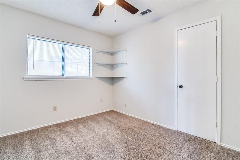 3021 Colony Drive, Mesquite TX 75150 - Photo 18