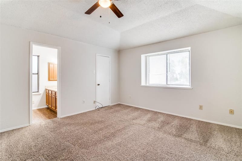 3021 Colony Drive, Mesquite TX 75150 - Photo 15