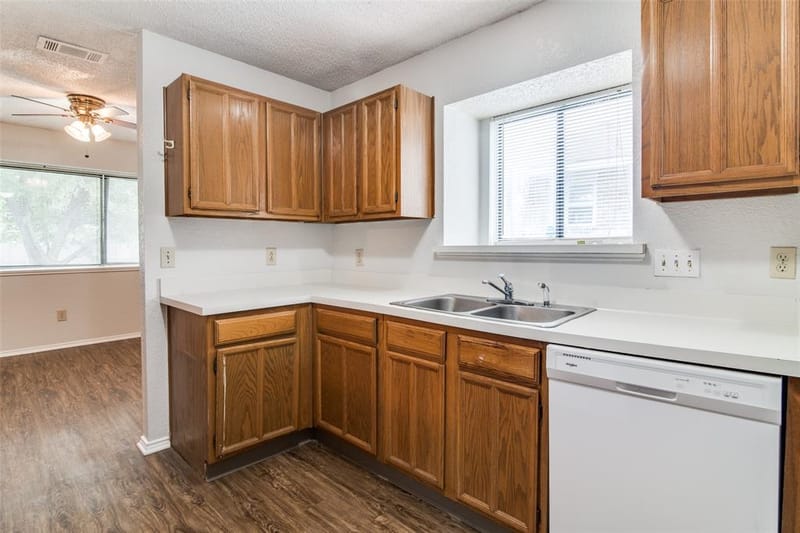 3021 Colony Drive, Mesquite TX 75150 - Photo 11