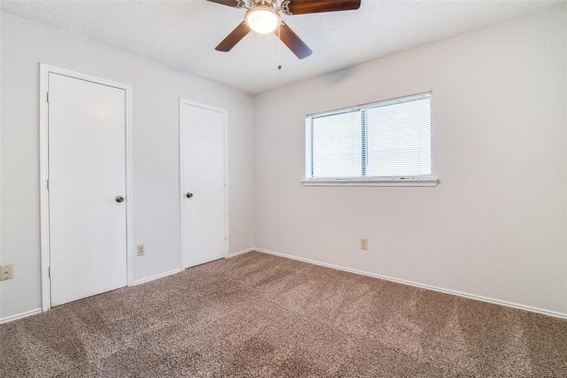 3021 Colony Drive, Mesquite TX 75150 - Photo 19