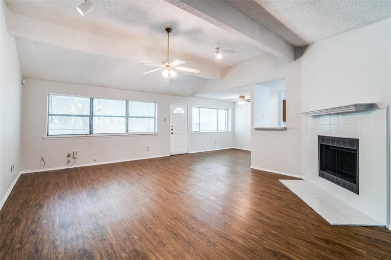 3021 Colony Drive, Mesquite TX 75150 - Photo 4