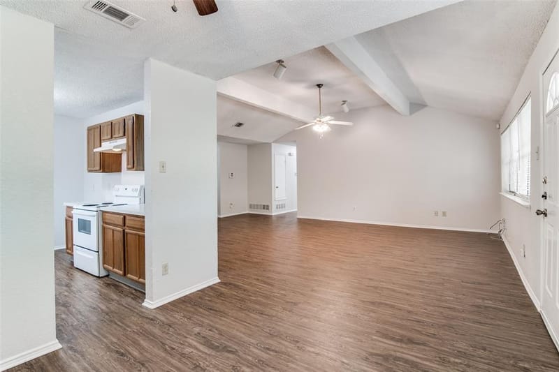 3021 Colony Drive, Mesquite TX 75150 - Photo 8