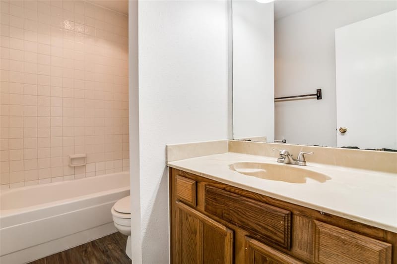 3021 Colony Drive, Mesquite TX 75150 - Photo 21