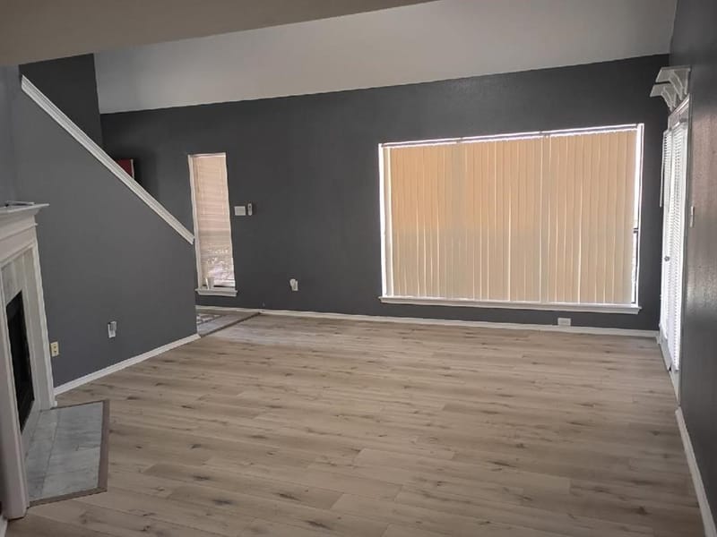 1720 Medina Drive, Mesquite TX 75150 - Photo 6
