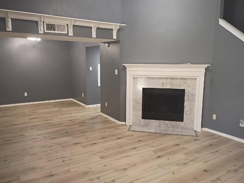 1720 Medina Drive, Mesquite TX 75150 - Photo 5
