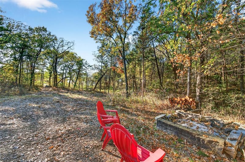 315 Homesite Road, Pottsboro TX 75076 - Photo 33