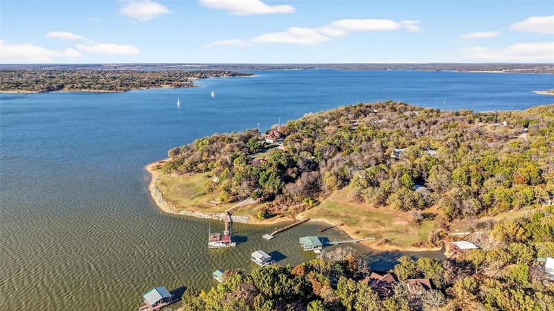 315 Homesite Road, Pottsboro TX 75076 - Photo 40