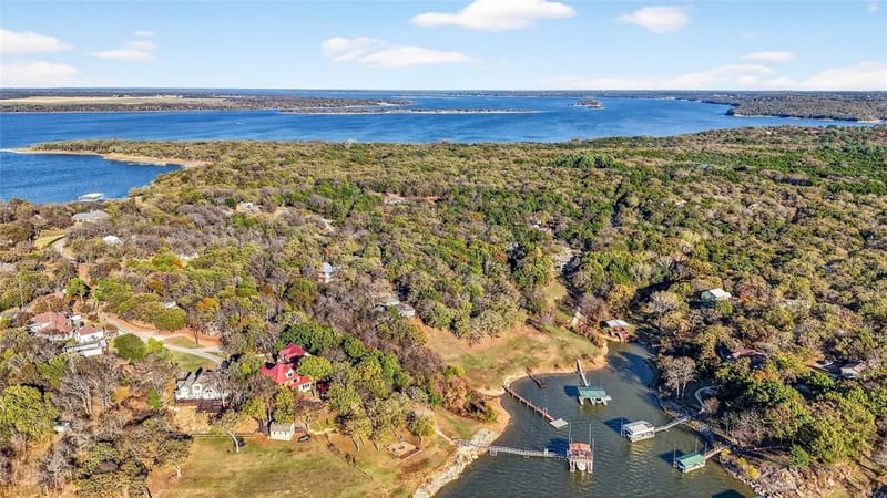315 Homesite Road, Pottsboro TX 75076 - Photo 39