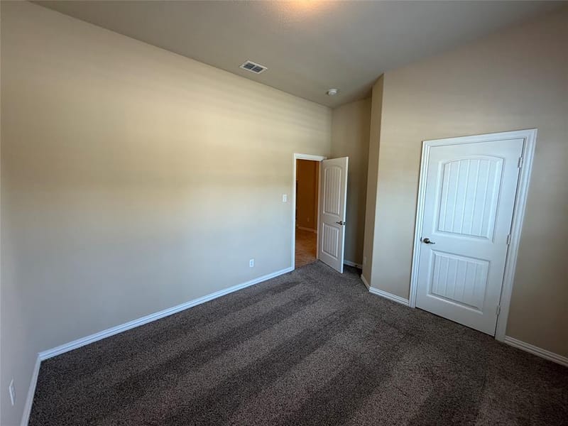 3912 Gennaker Drive, Denton TX 76210 - Photo 10