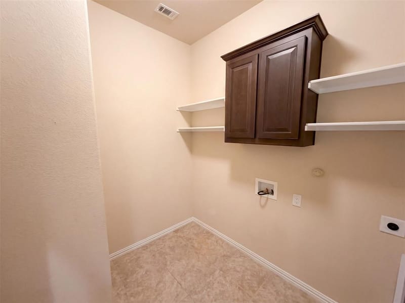 3912 Gennaker Drive, Denton TX 76210 - Photo 14