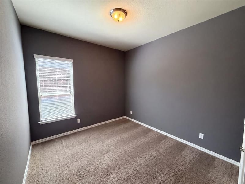 3912 Gennaker Drive, Denton TX 76210 - Photo 8
