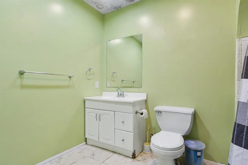 3625 Dumas Trail, Garland TX 75043 - Photo 12