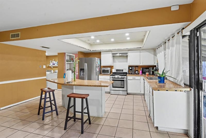 3625 Dumas Trail, Garland TX 75043 - Photo 7