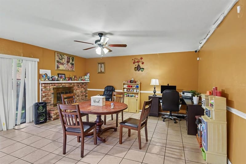 3625 Dumas Trail, Garland TX 75043 - Photo 9