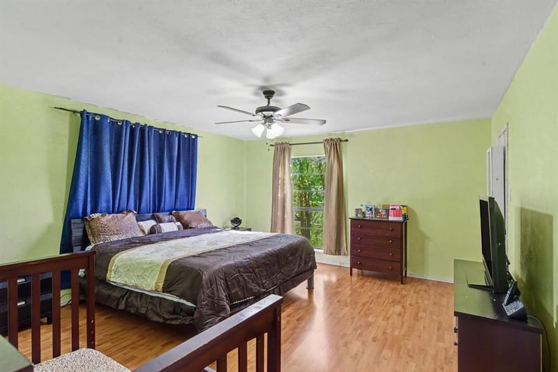 3625 Dumas Trail, Garland TX 75043 - Photo 10