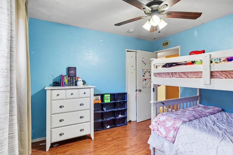 3625 Dumas Trail, Garland TX 75043 - Photo 14