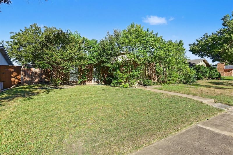 3625 Dumas Trail, Garland TX 75043 - Photo 15