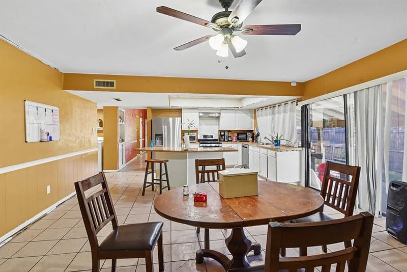 3625 Dumas Trail, Garland TX 75043 - Photo 8