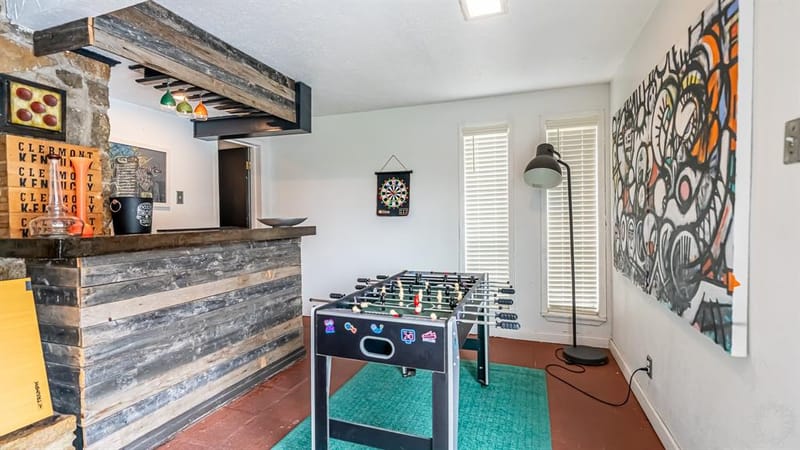 5578 Tiger Trail, Fort Worth TX 76126 - Photo 23