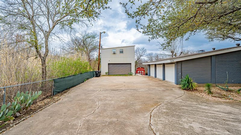 5578 Tiger Trail, Fort Worth TX 76126 - Photo 27