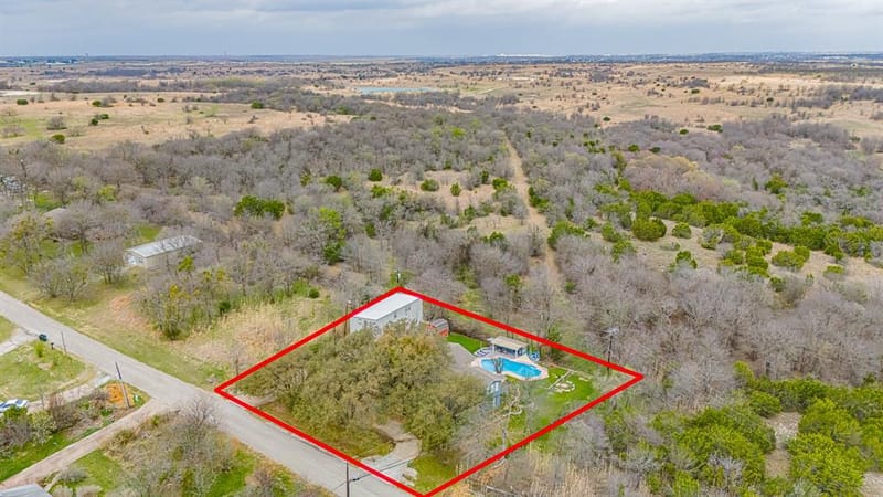 5578 Tiger Trail, Fort Worth TX 76126 - Photo 6