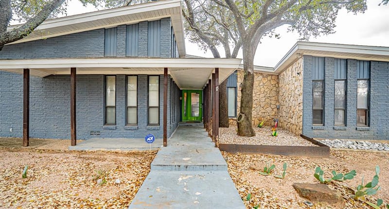 5578 Tiger Trail, Fort Worth TX 76126 - Photo 3