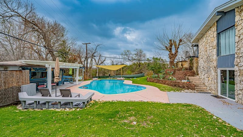 5578 Tiger Trail, Fort Worth TX 76126 - Photo 5