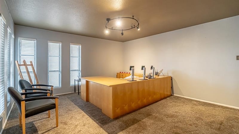 5578 Tiger Trail, Fort Worth TX 76126 - Photo 20