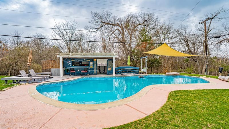 5578 Tiger Trail, Fort Worth TX 76126 - Photo 24