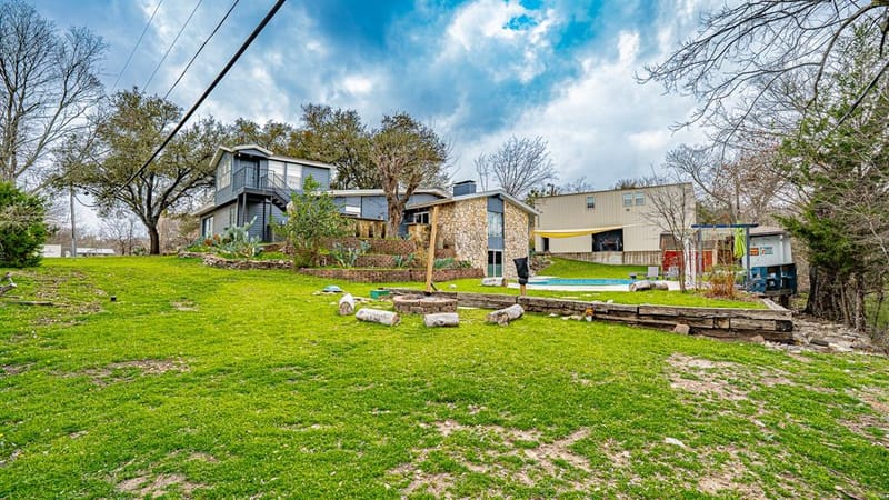 5578 Tiger Trail, Fort Worth TX 76126 - Photo 30