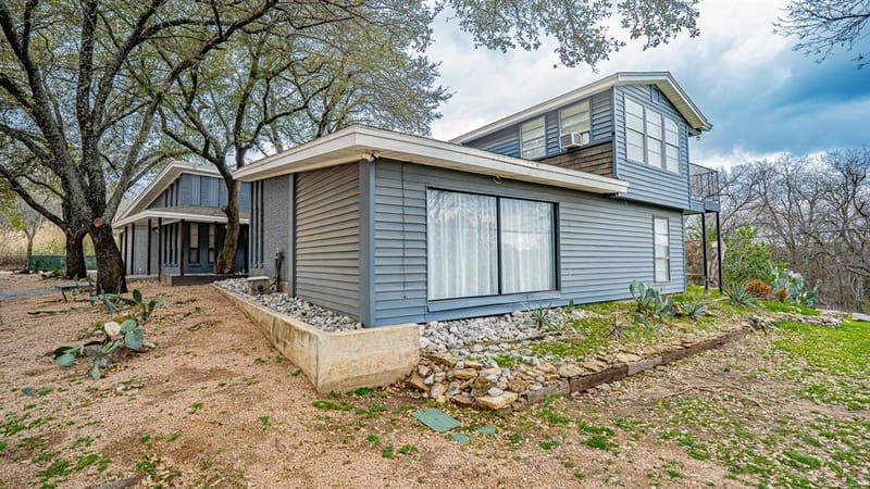 5578 Tiger Trail, Fort Worth TX 76126 - Photo 39