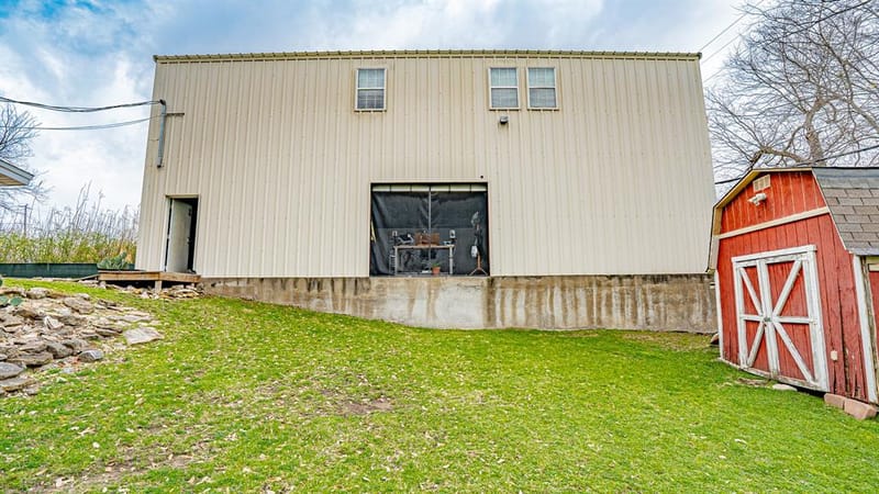 5578 Tiger Trail, Fort Worth TX 76126 - Photo 29