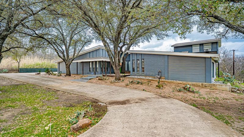 5578 Tiger Trail, Fort Worth TX 76126 - Photo 4