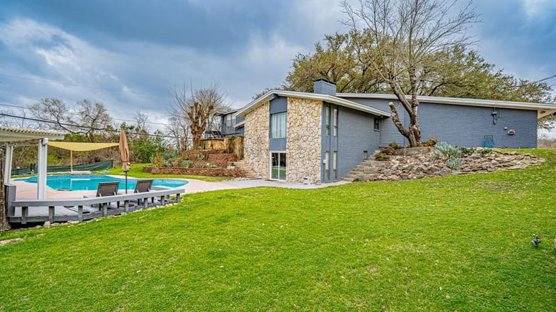 5578 Tiger Trail, Fort Worth TX 76126 - Photo 25