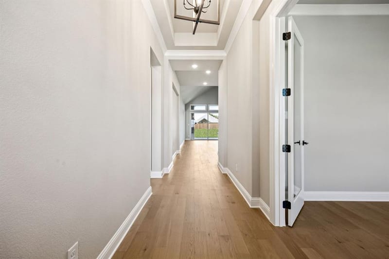 137 Cross Timbers Street, Azle TX 76020 - Photo 2