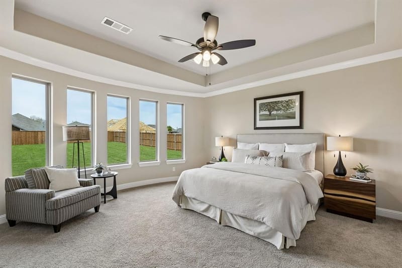 137 Cross Timbers Street, Azle TX 76020 - Photo 12