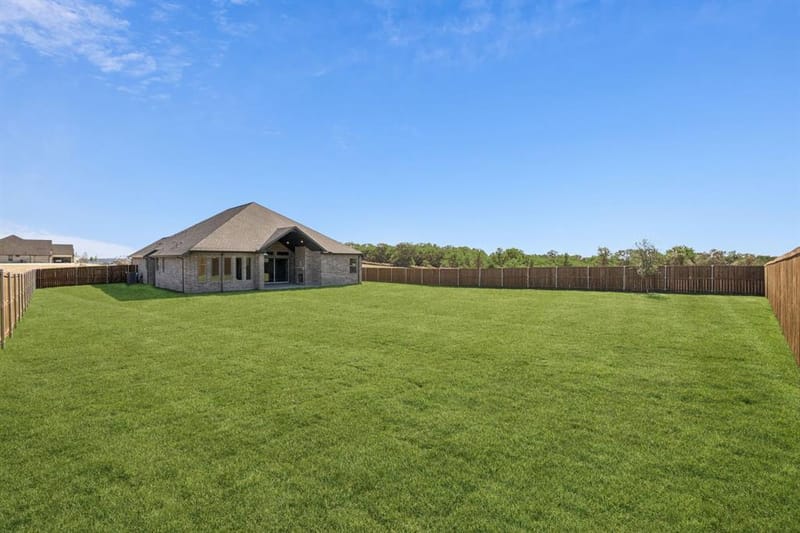 137 Cross Timbers Street, Azle TX 76020 - Photo 22