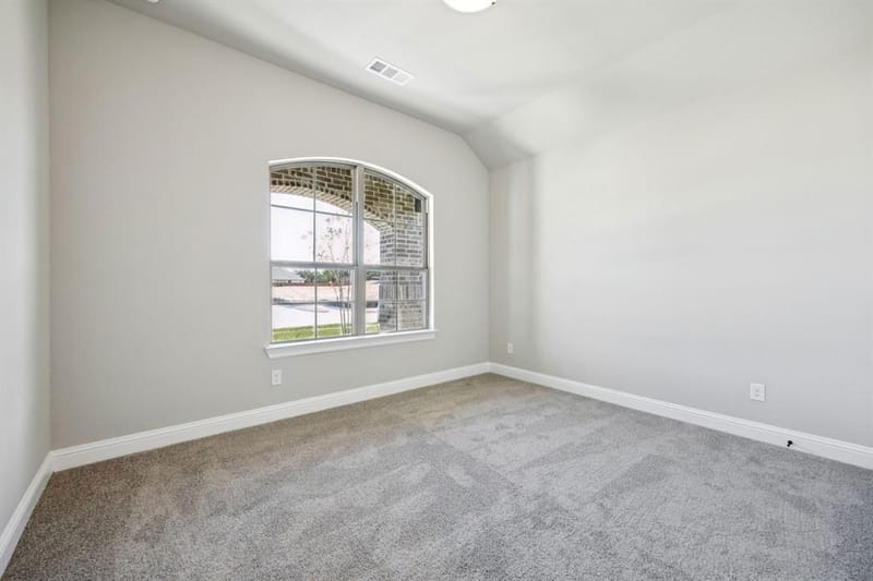 137 Cross Timbers Street, Azle TX 76020 - Photo 5