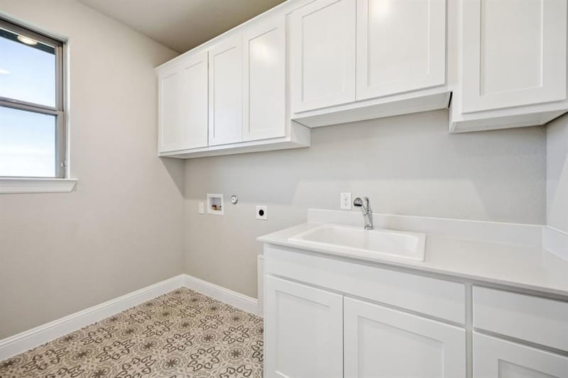 137 Cross Timbers Street, Azle TX 76020 - Photo 10
