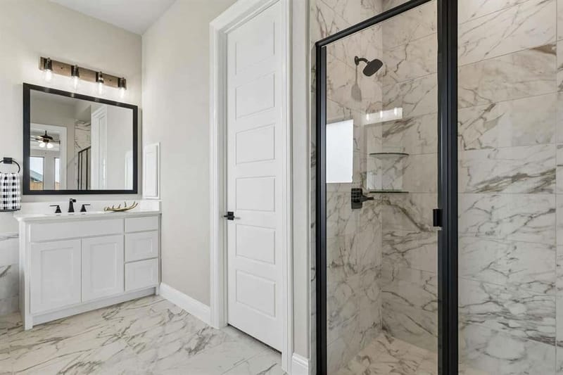 137 Cross Timbers Street, Azle TX 76020 - Photo 15