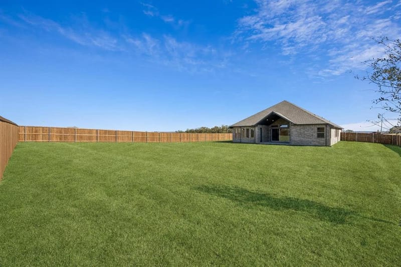 137 Cross Timbers Street, Azle TX 76020 - Photo 21