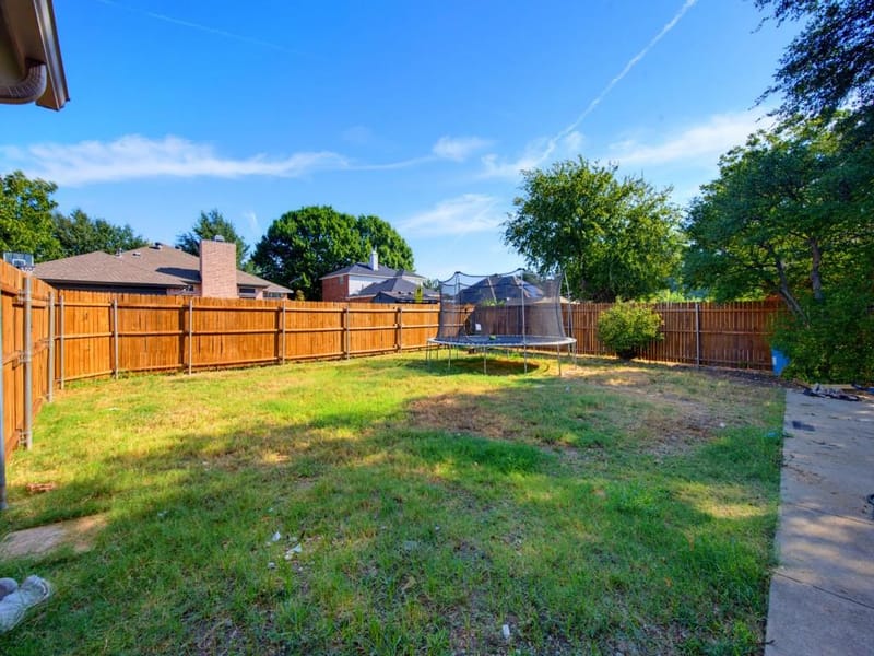 2912 Olympia Drive, Grand Prairie TX 75052 - Photo 13