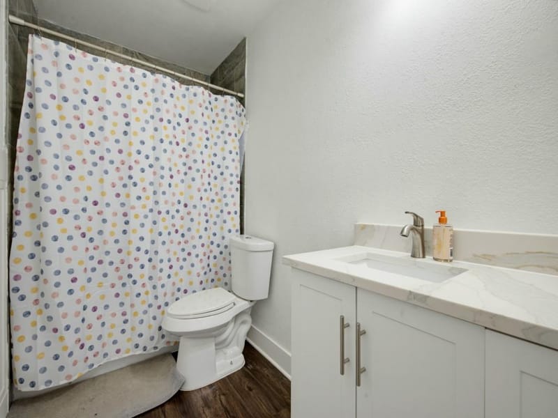 2912 Olympia Drive, Grand Prairie TX 75052 - Photo 9
