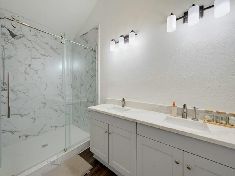 2912 Olympia Drive, Grand Prairie TX 75052 - Photo 8